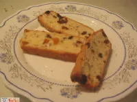 Fotografija recepta: Domači prijatelj