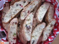 Fotografija recepta: Domači prijatelj