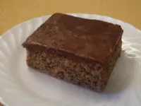 Fotografija recepta: Bankirsko pecivo