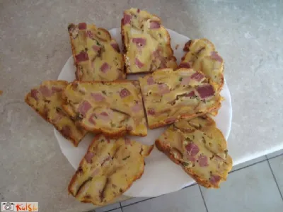 Nadev iz dežele Petra Klepca