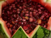 Fotografija recepta: Bovla