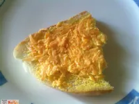 Fotografija recepta: Korenčkov namaz