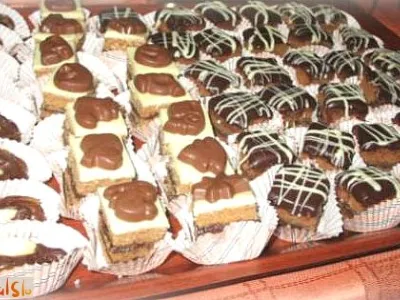 Dateljnovi čolnički