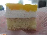 Fotografija recepta: Poletna osvežitev