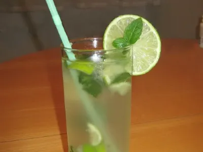 Mojito