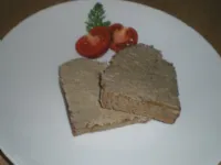 Fotografija recepta: Ribji namaz