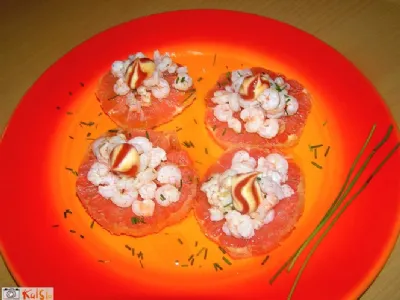 Še nekaj enostavnega