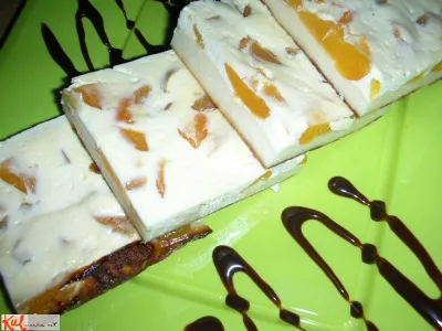 Rezina lene gospodinje