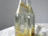 Fotografija recepta: Košutnik