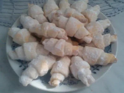 Rogljički brez jajc