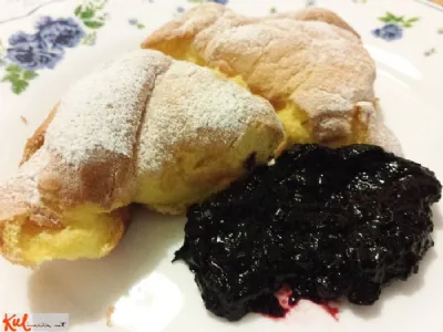 Salzburški žličniki