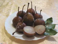 Fotografija recepta: Pituralke 