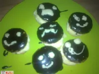 Fotografija recepta: Murnčki