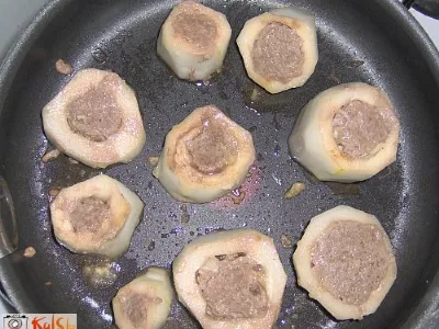 Nadevane kumare po kitajsko