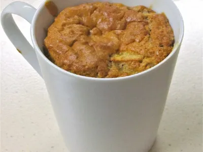 Božični šalčkrli