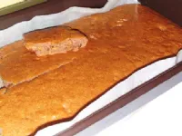 Fotografija recepta: Browniji malo drugače