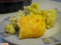 Fotografija recepta: Zelo dober narastek