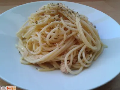 Testenine iz študentske kuhinje