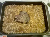 Fotografija recepta: Prebranec