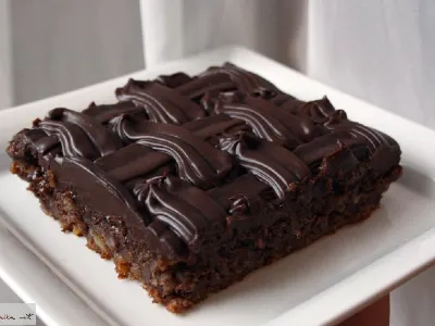 Zdrave kocke iz ajdove kaše