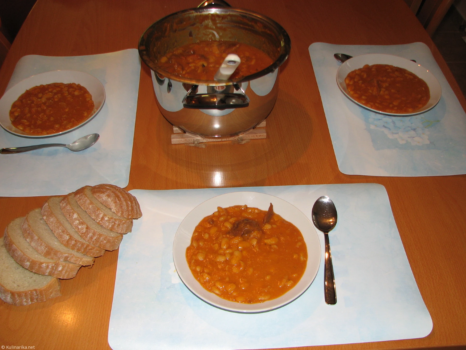 Pasulj