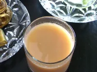 Fotografija recepta: Indijski masala čaj