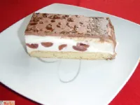 Fotografija recepta: Hladne rezine