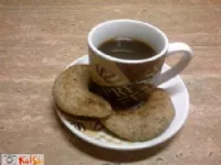 Fotografija recepta: Cimetovi rogljički