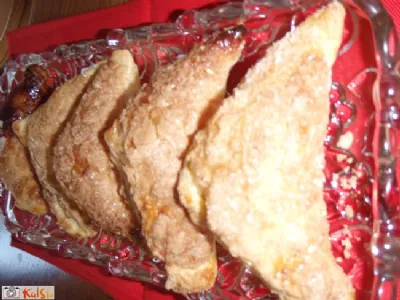 Rudolfovi trikotniki