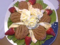 Fotografija recepta: Tatarski biftek