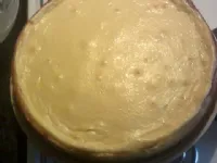 Fotografija recepta: Bella tortina