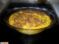 Fotografija recepta: Božanski makaroni