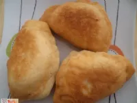 Fotografija recepta: Štruklji od babice