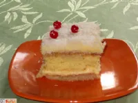 Fotografija recepta: Rezina Vilma