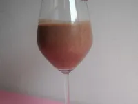 Fotografija recepta: Super shake