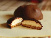 Fotografija recepta: Munchmallow