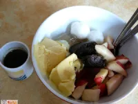 Fotografija recepta: Anmicu