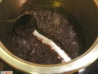 Fotografija recepta: Anko