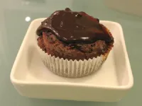 Fotografija recepta: Vsemogočni muffini