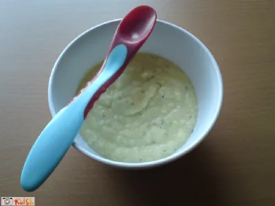 Tople kumare za najmlajše