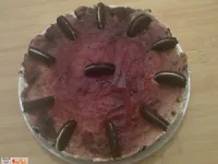 Fotografija recepta: Oreo Torta