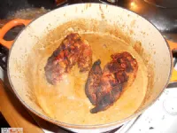 Fotografija recepta: Kipling