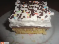 Fotografija recepta: Urškina rezina