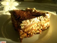 Fotografija recepta: "Pičo" rezina