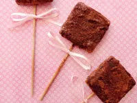 Fotografija recepta: Piškotki na palčki