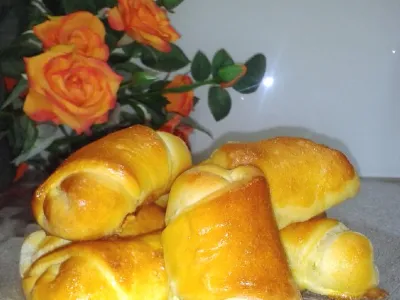 Sirovi štrukeljčki