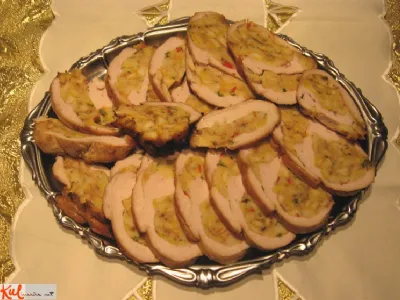 Nadevana puranja prsa