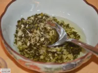 Fotografija recepta: Marinada