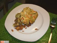 Fotografija recepta: Shepherd