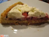 Fotografija recepta: Mini-maxi pita